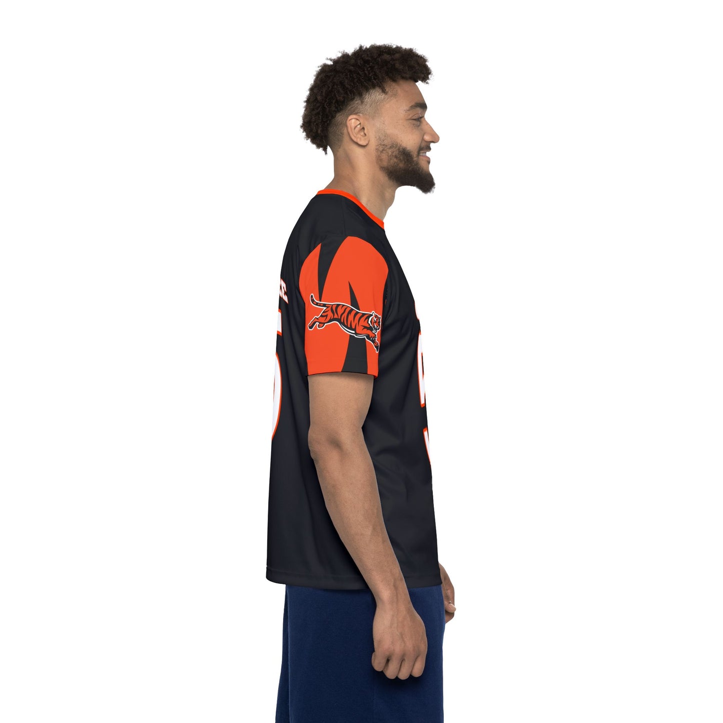TEEEEE! Shirsey