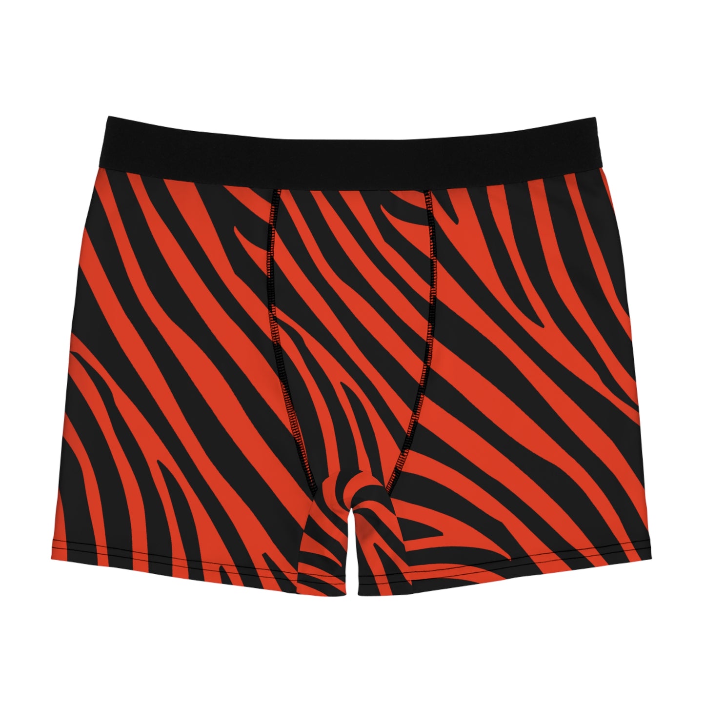 Lucky Boxer Briefs