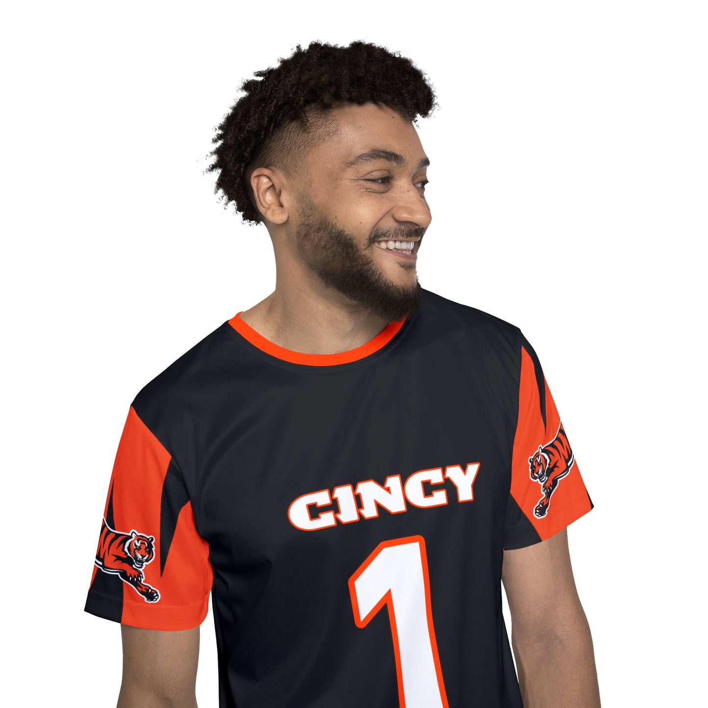 Uno Shirsey