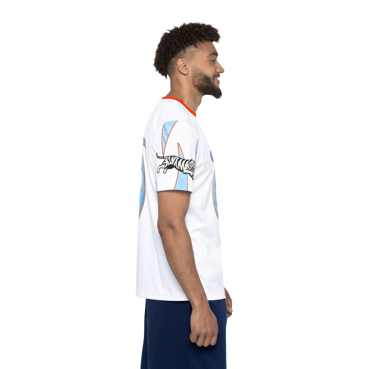 Joe Brrr Shirsey
