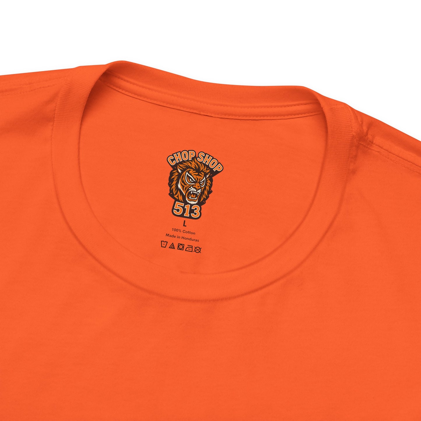 bWo 4-Life Unisex Jersey Short Sleeve Tee