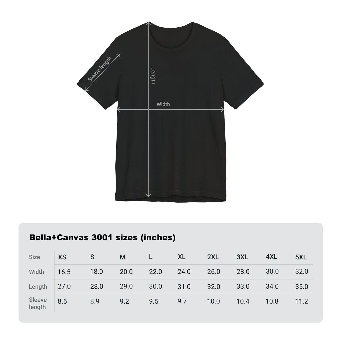 5/9/1 4 LIFE Unisex Jersey Short Sleeve Tee - Bold Graphic T-Shirt for Trendsetters