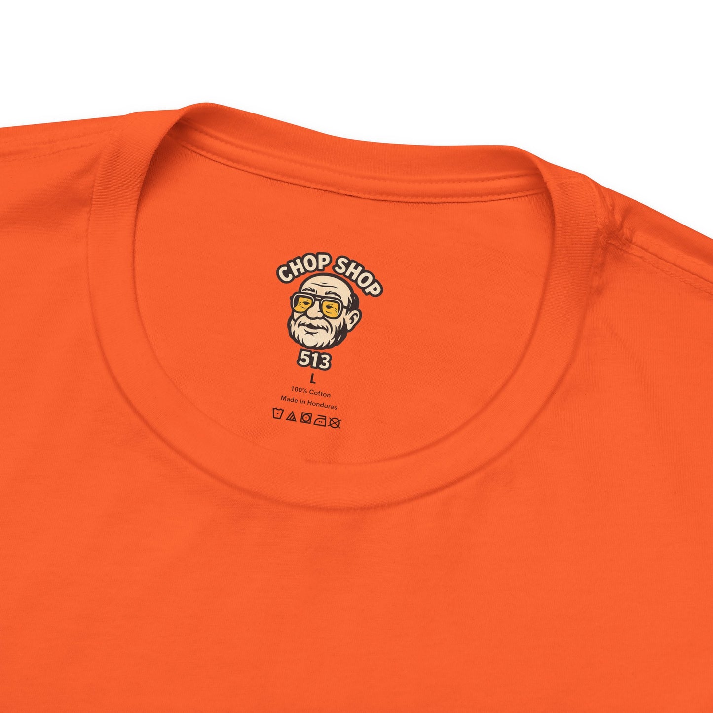 Joe F*cking Flacco Design - Perfect for Game Day, Gifts, Tailgating, and Casual Wear