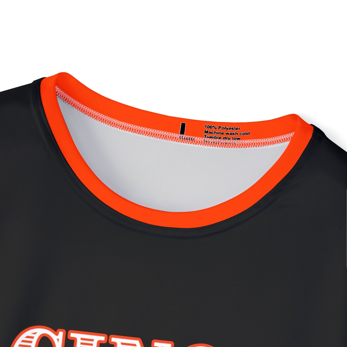 Money Mac Shirsey
