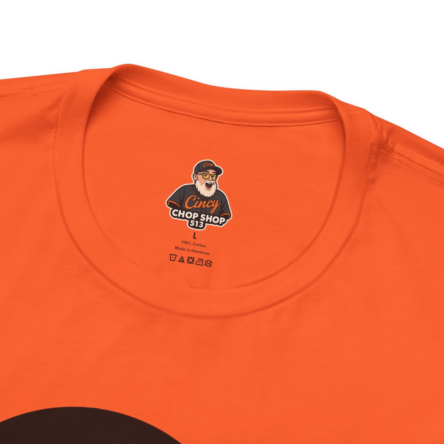 Ain't nobody got no time for Steelers! Tee, Casual Wear, Gift for Sports Fans, Humorous T-Shirt, Team Spirit Apparel, Perfect for Game Day