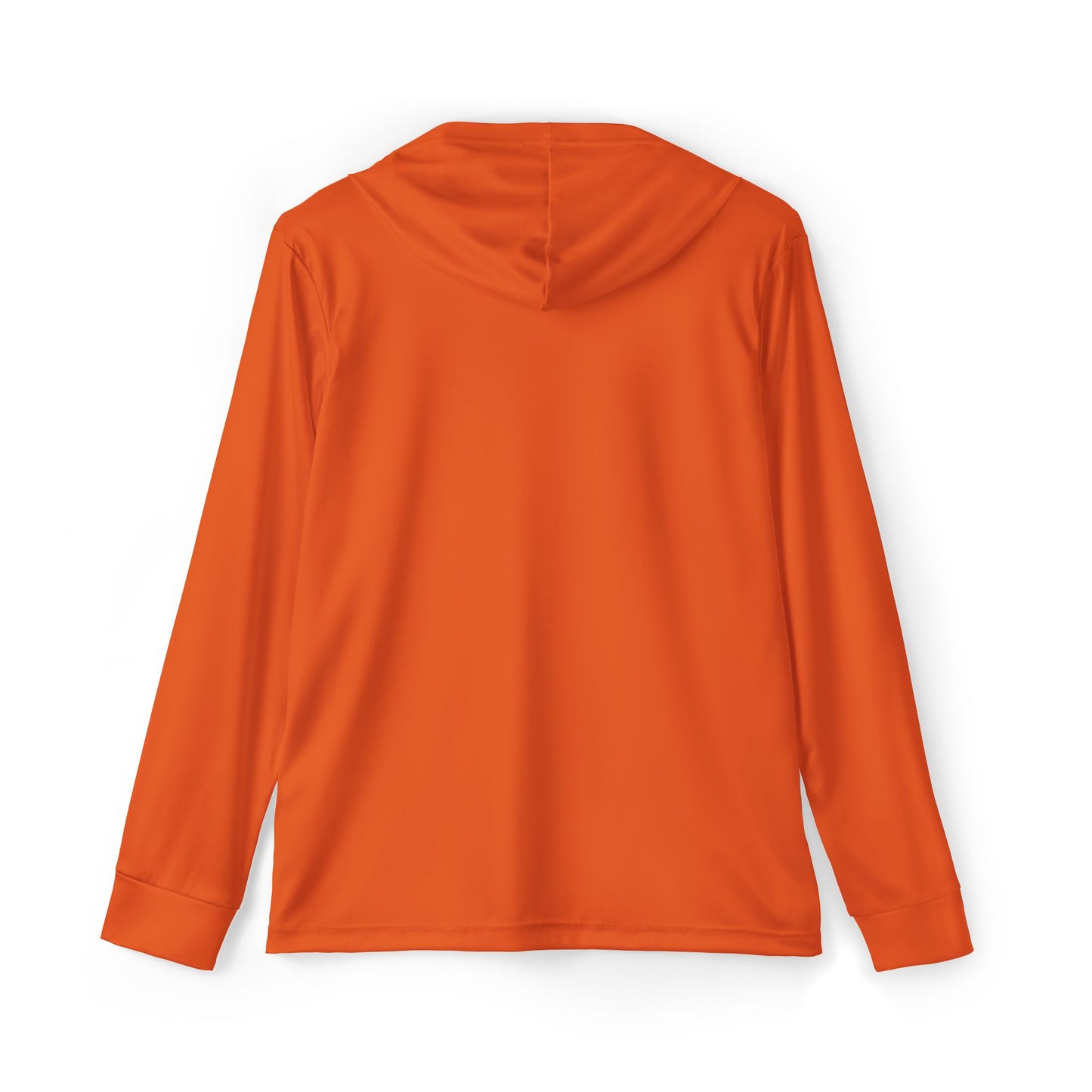 Jackpot Jake Sports Warmup Hoodie - Personalized Athletic Gear, Perfect for Game Days, Sports Events, Training Essentials