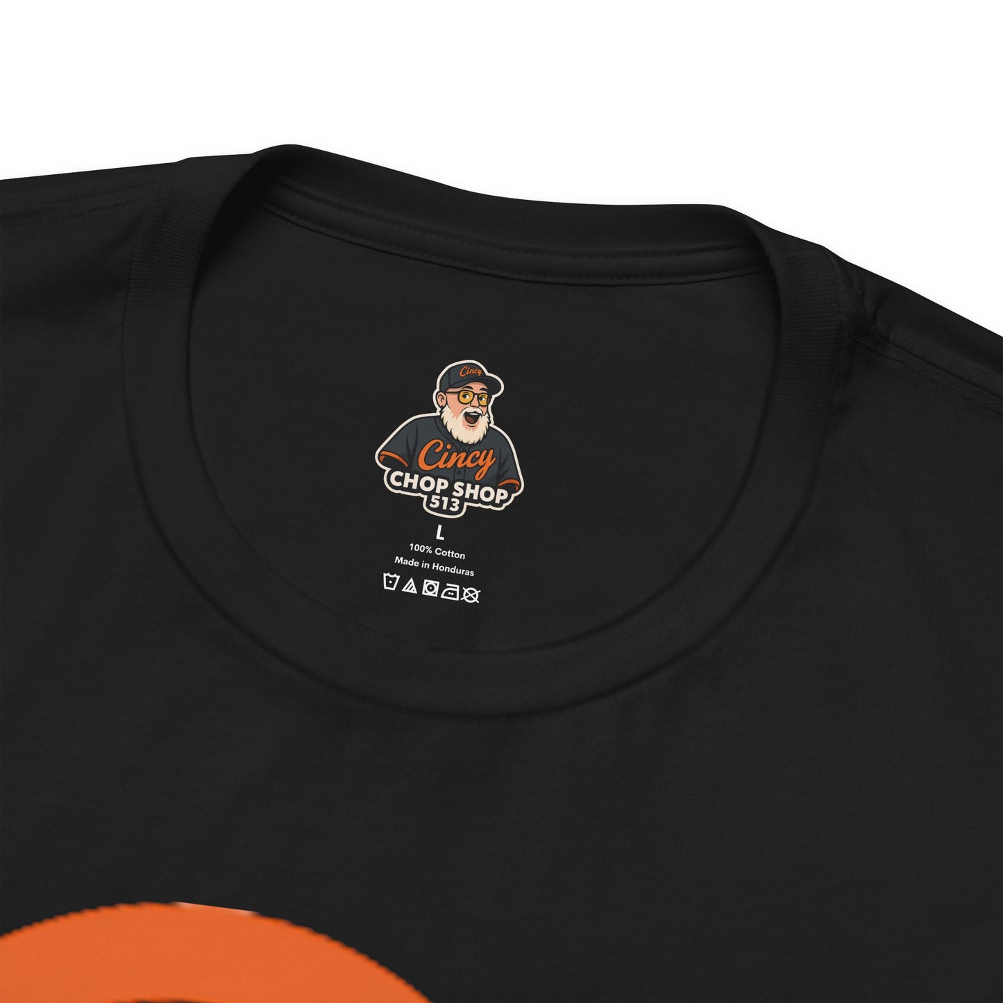 Ain't nobody got no time for Steelers! Tee, Casual Wear, Gift for Sports Fans, Humorous T-Shirt, Team Spirit Apparel, Perfect for Game Day
