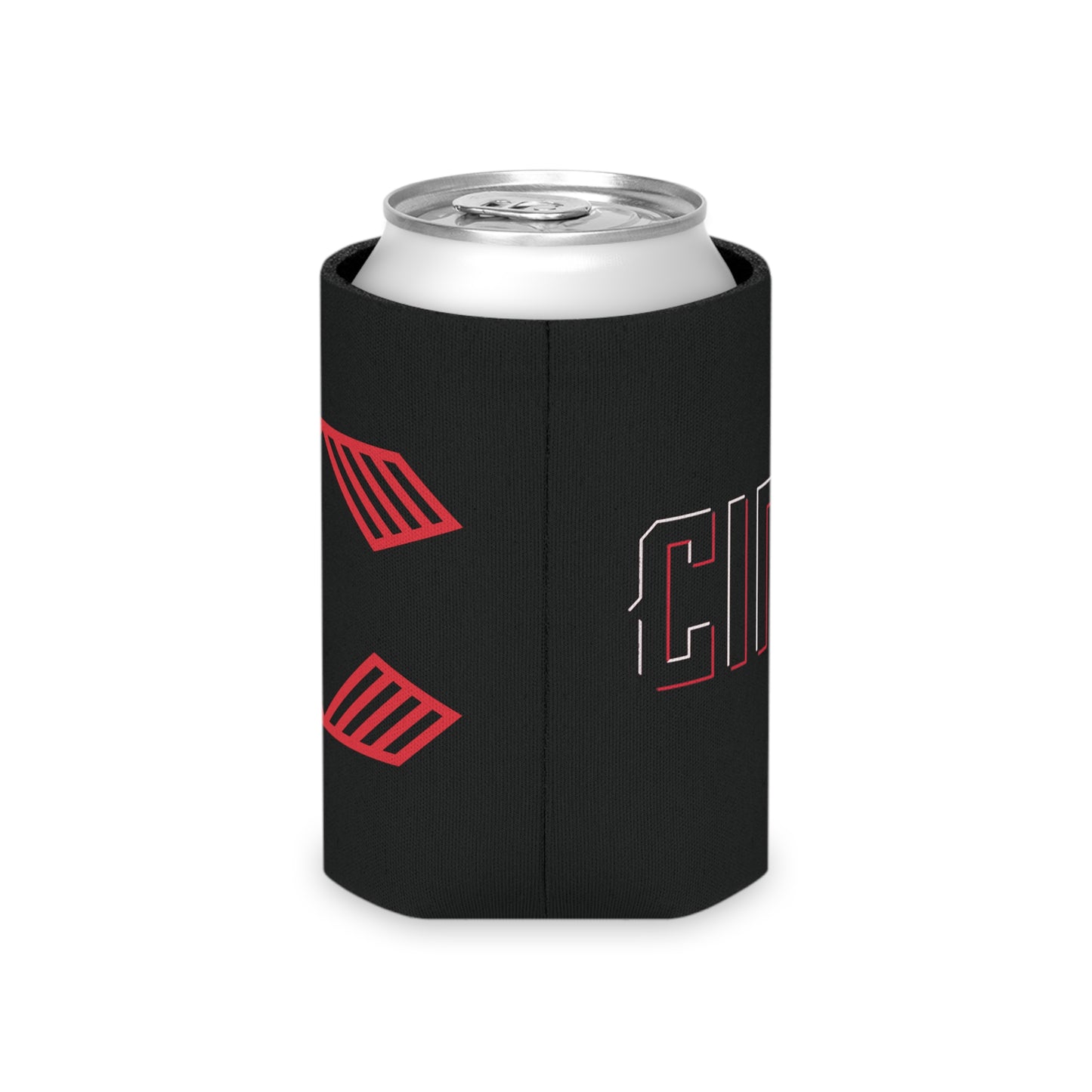City Connect Can Cooler