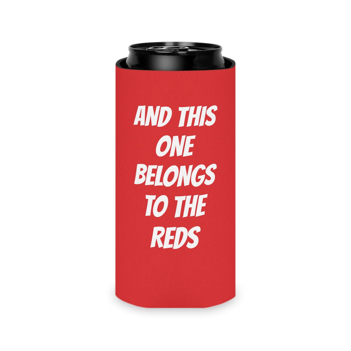 ATOBTTR Can Cooler