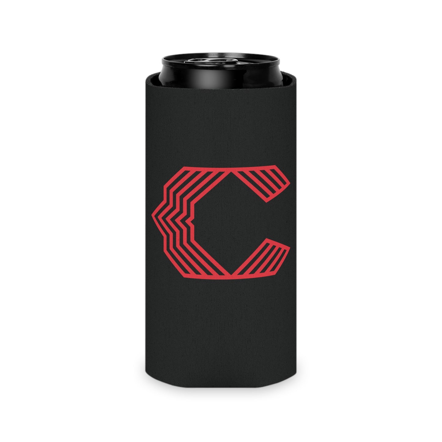 City Connect Can Cooler