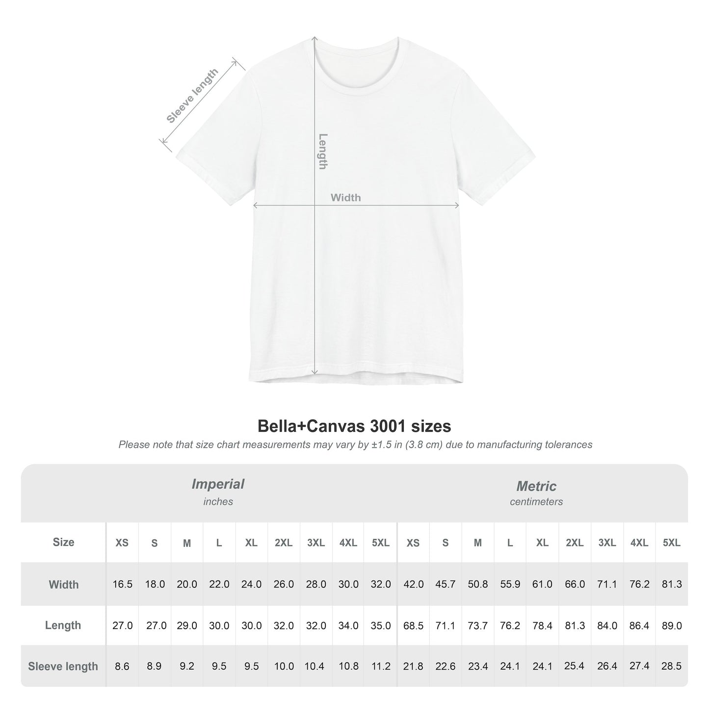 Bengals Crest Unisex Jersey Short Sleeve Tee
