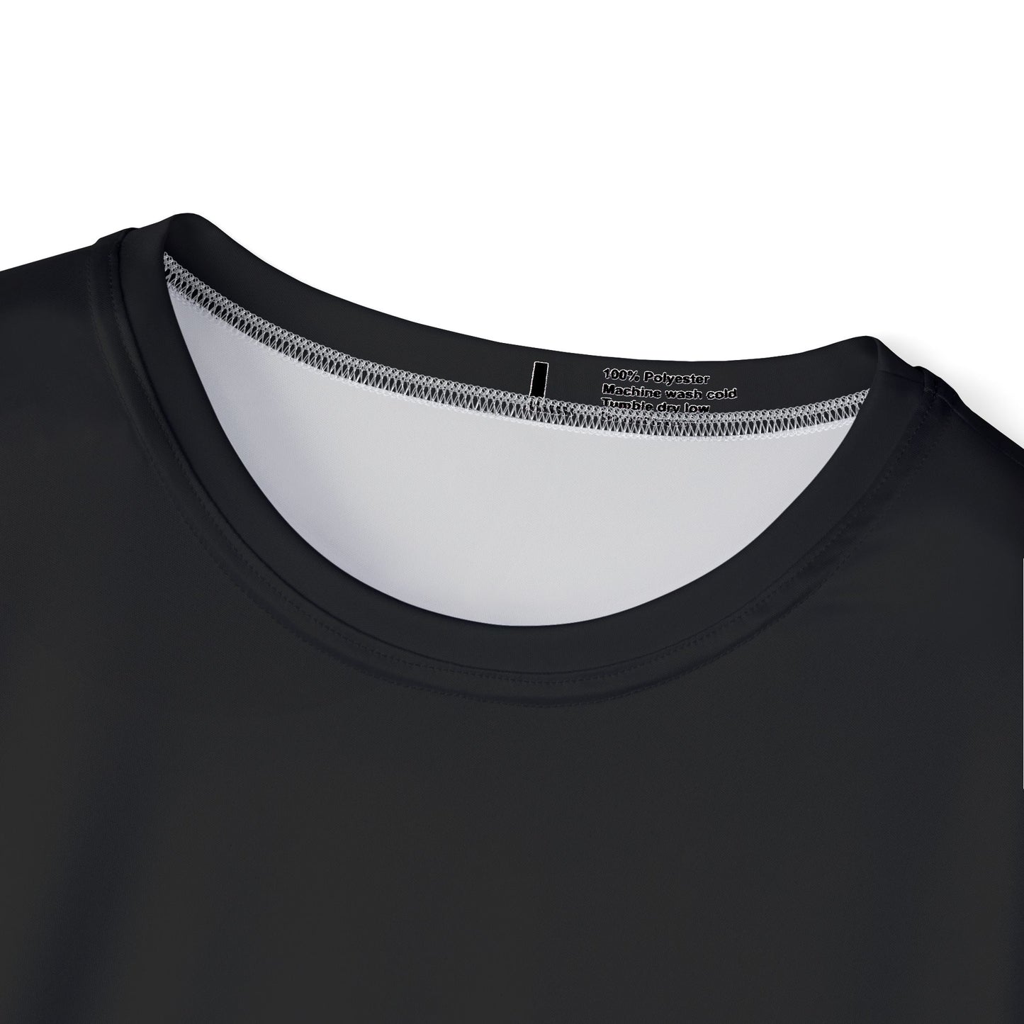 Blackout Trey Shirsey