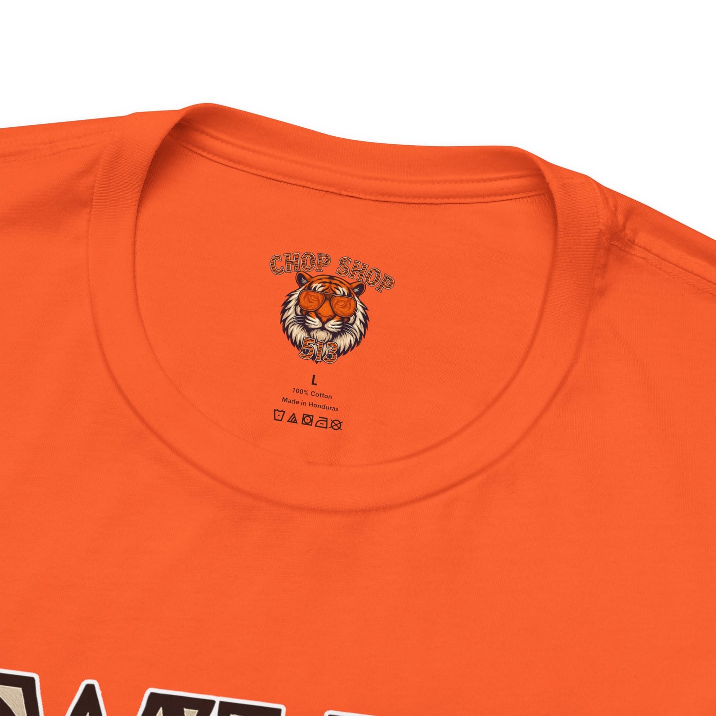 Who Dey Unisex Jersey Shirt, Casual Tee, Sports Fan Apparel
