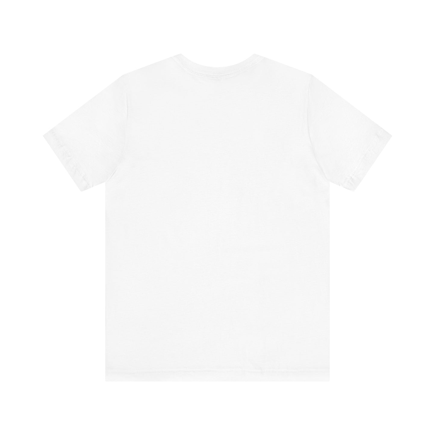 Who Dey Unisex Jersey Shirt, Casual Tee, Sports Fan Apparel