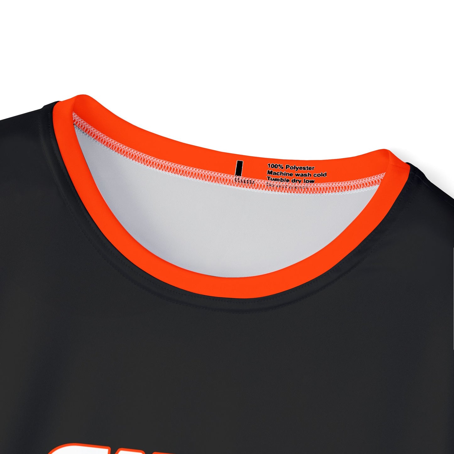 Joe Shiesty Shirsey
