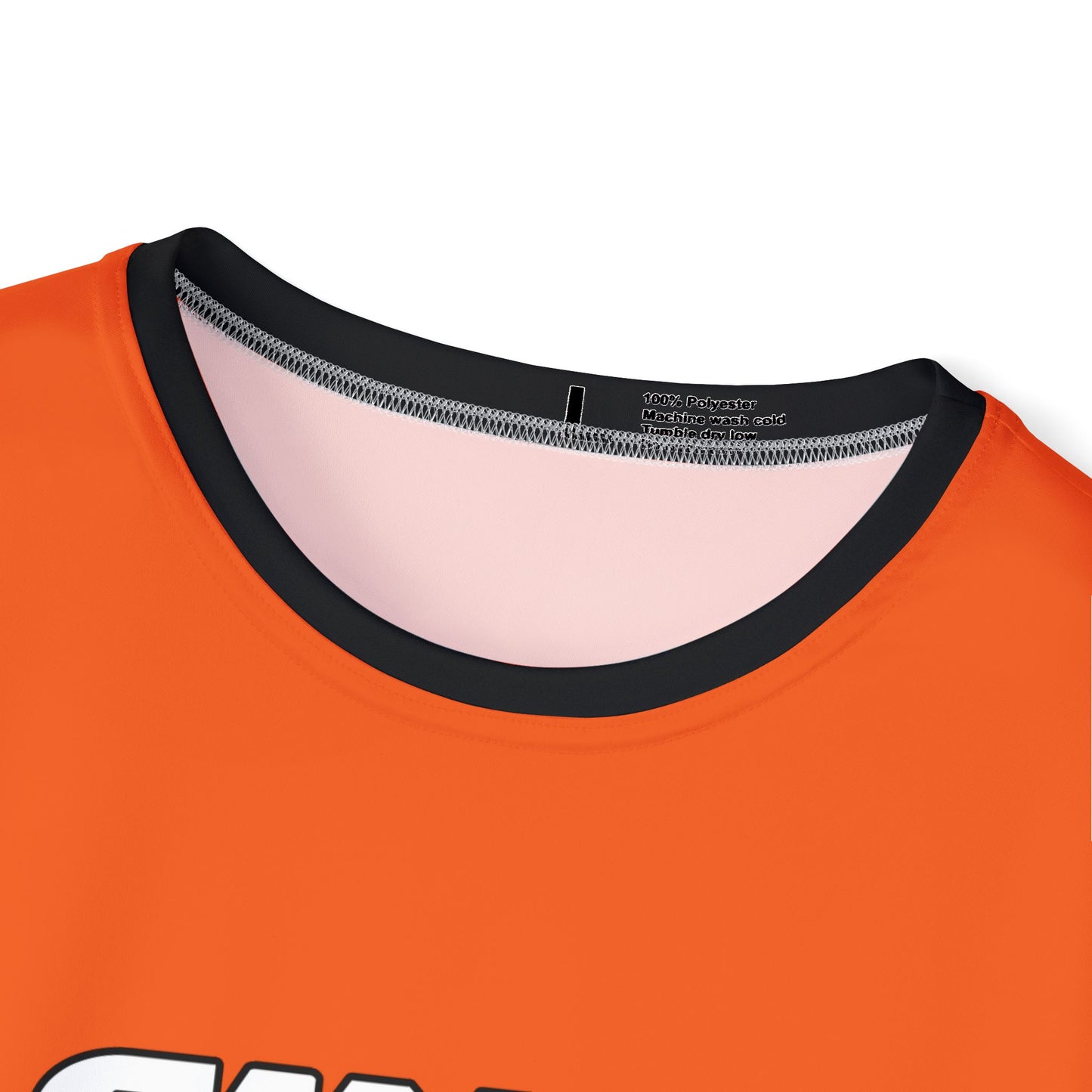 Willie Shirsey- Bengals Right Tackle legend and Ring of Honor member Willie Anderson