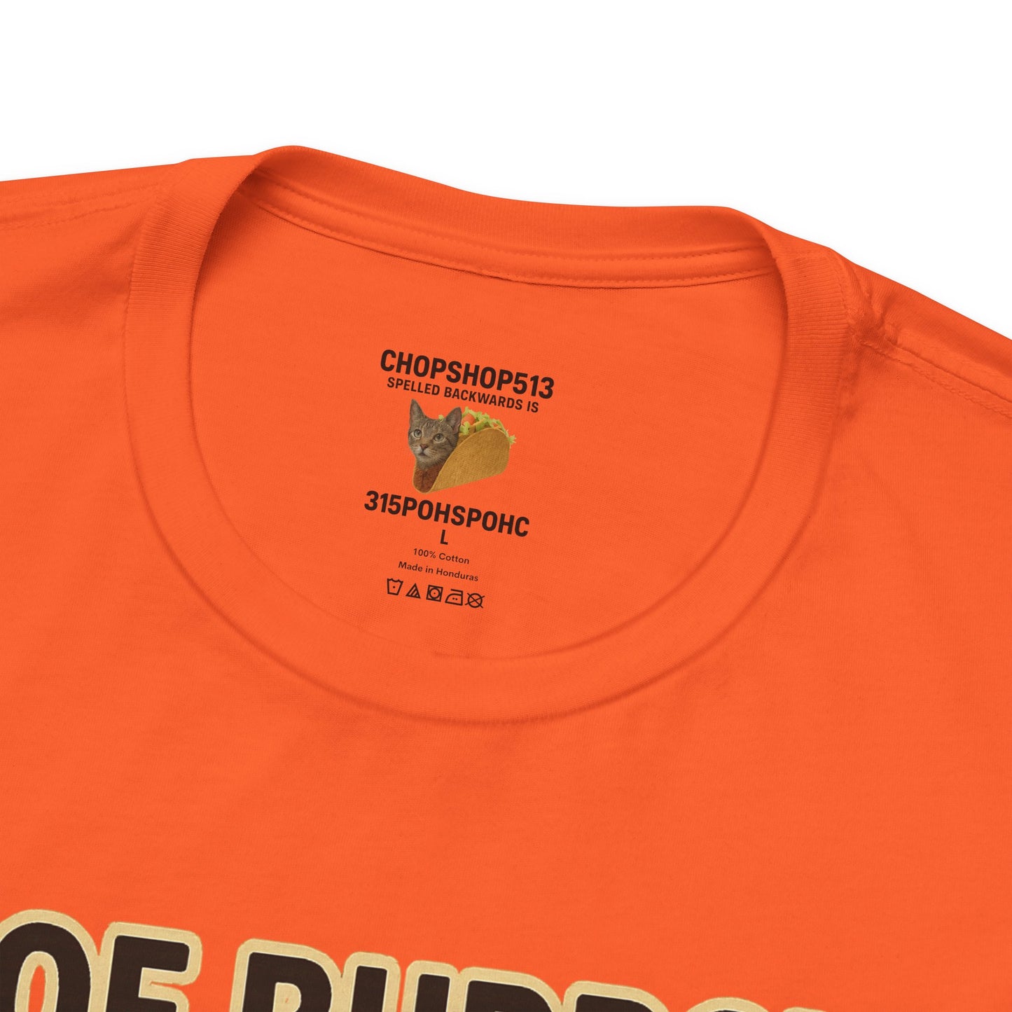 Taco Joe Who Dey Tee, Vintage Sports Shirt, Bengals Fan Apparel, Game Day Wear, Unisex Graphic Tee