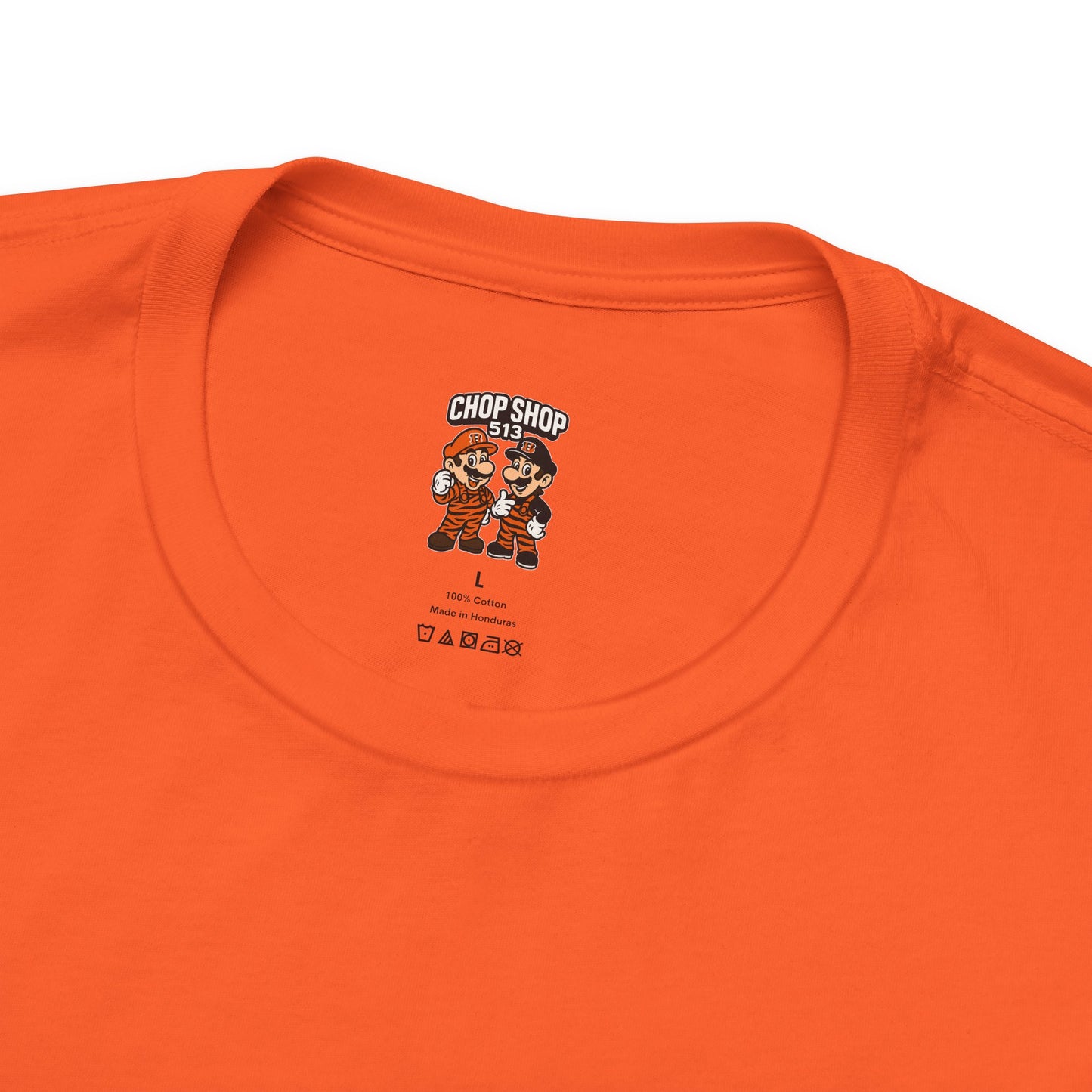 Victory MonDey Unisex Jersey Short Sleeve Tee