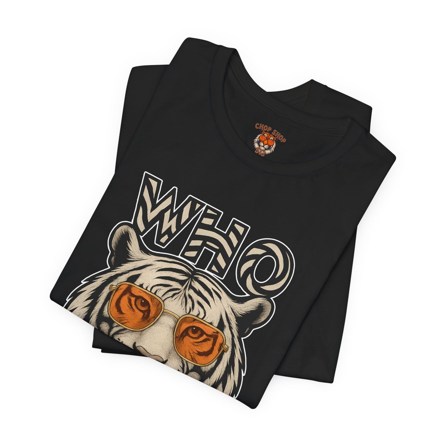 Who Dey Unisex Jersey Shirt, Casual Tee, Sports Fan Apparel