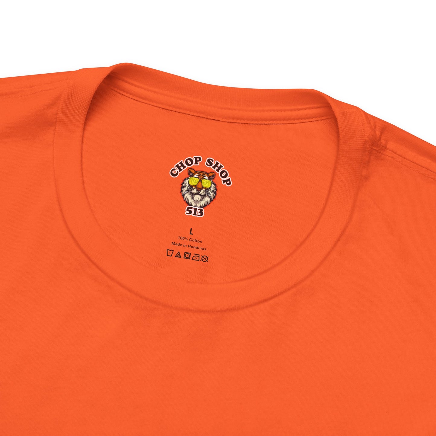 Brew Crew Can Crusher Unisex Jersey Short Sleeve Tee