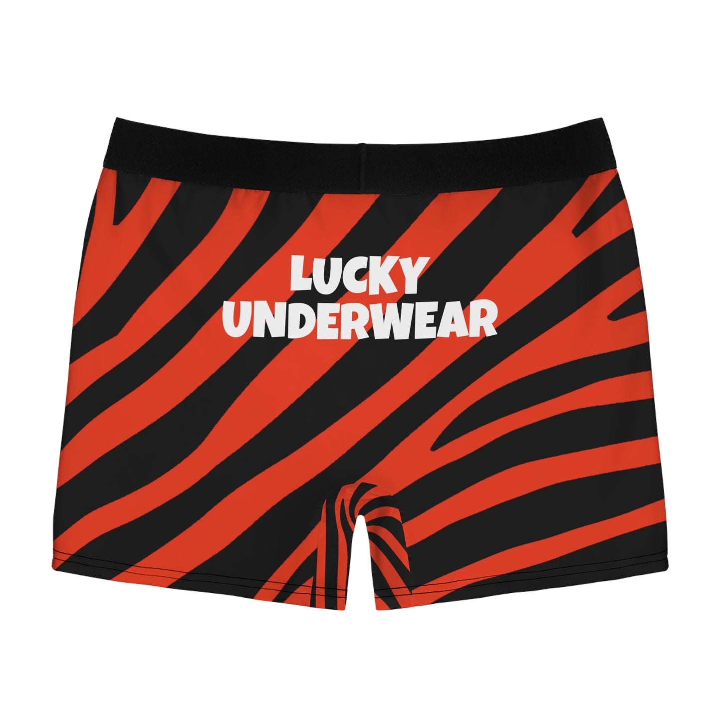 Lucky Boxer Briefs
