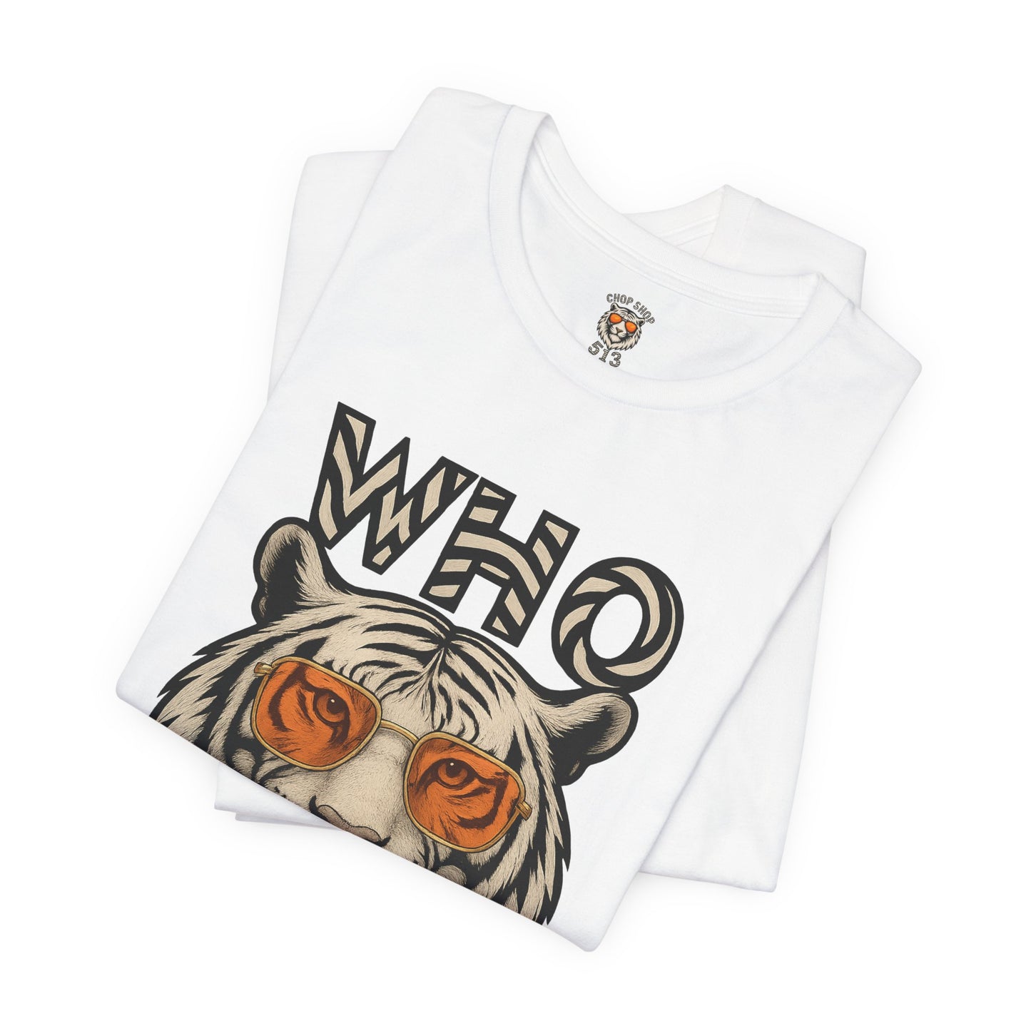 Who Dey Unisex Jersey Shirt, Casual Tee, Sports Fan Apparel
