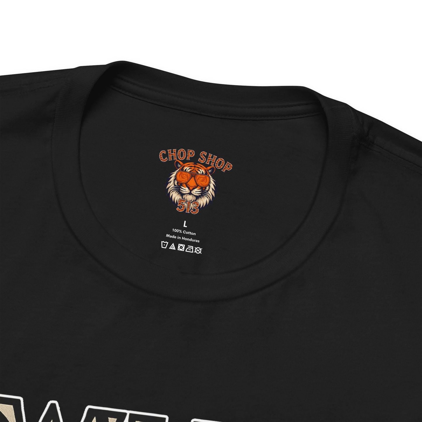 Who Dey Unisex Jersey Shirt, Casual Tee, Sports Fan Apparel