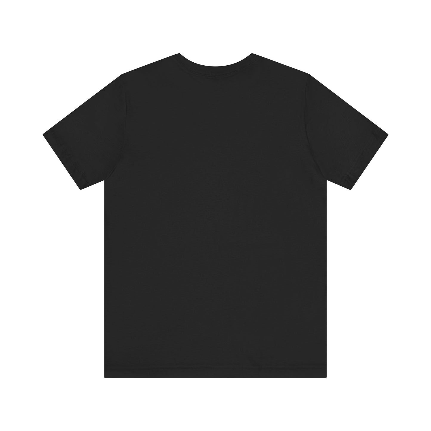 Bengals and Brews Tee Unisex Jersey Short Sleeve Tee