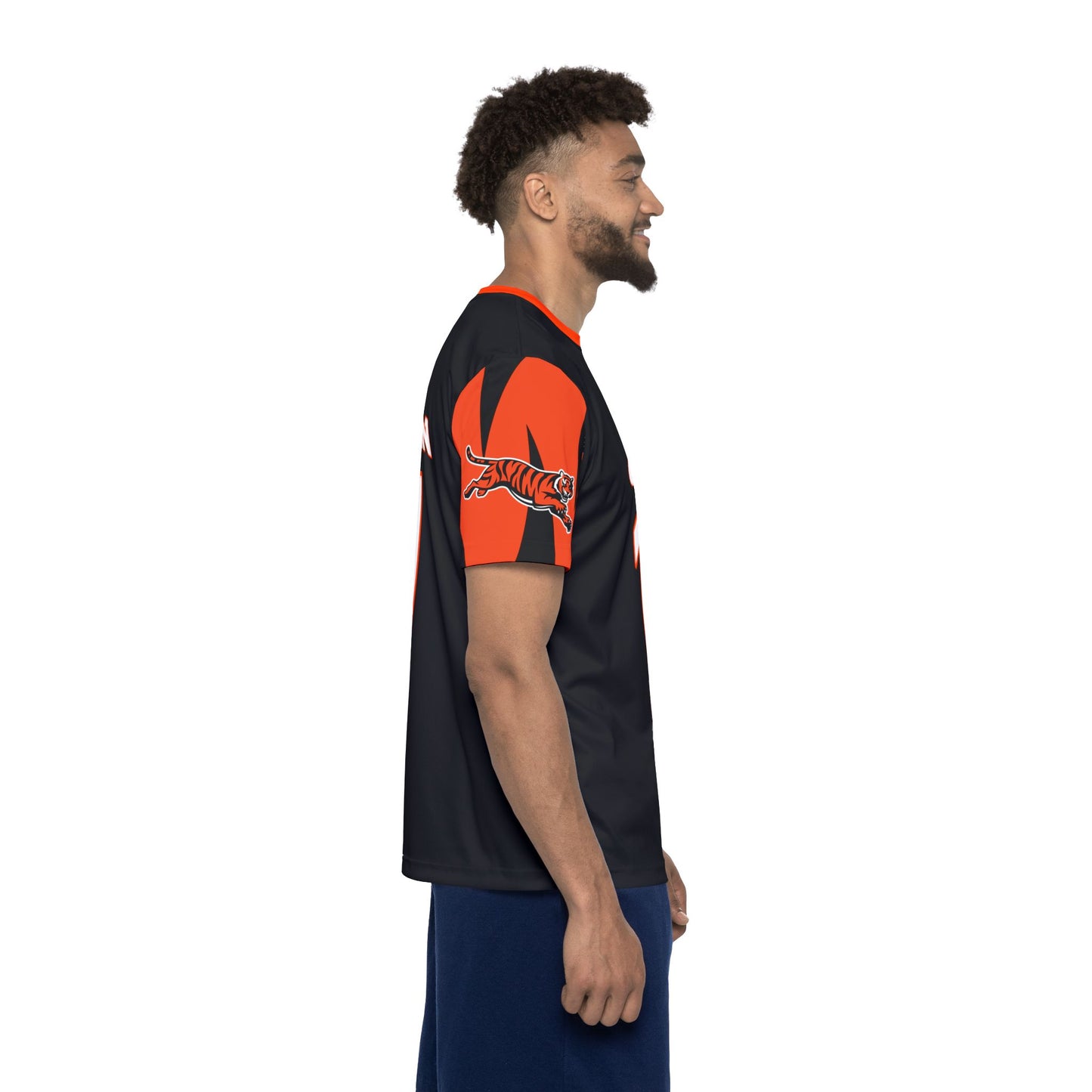 Uno Always Open Shirsey