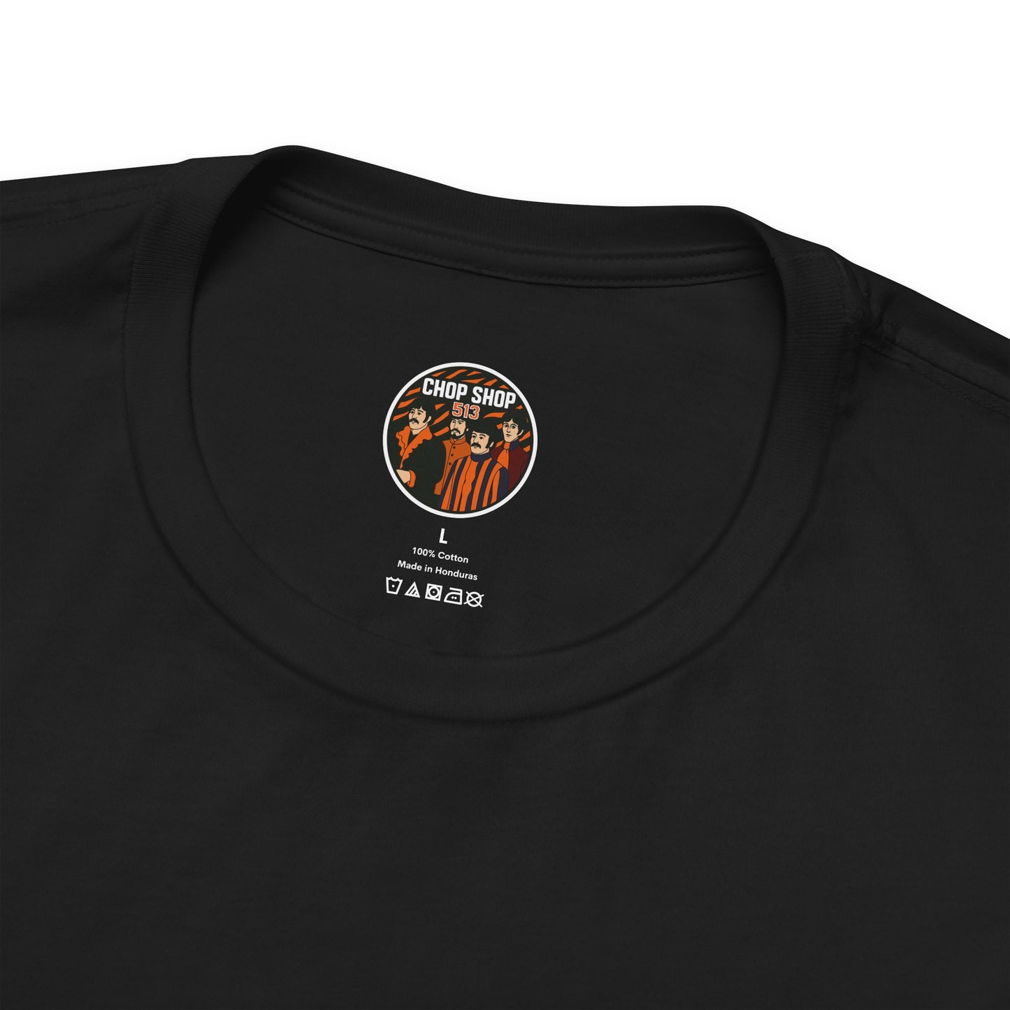 Vintage Bengals Fan Tee, Unisex Sports T-Shirt, Game Day Apparel, Bengals Merchandise, Casual Wear, Football Fan Gift