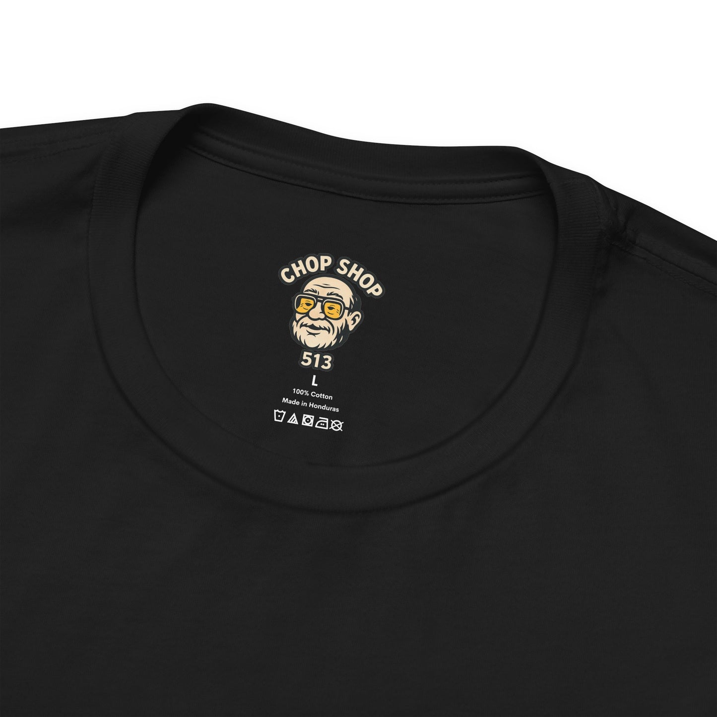 Joe F*cking Flacco Design - Perfect for Game Day, Gifts, Tailgating, and Casual Wear