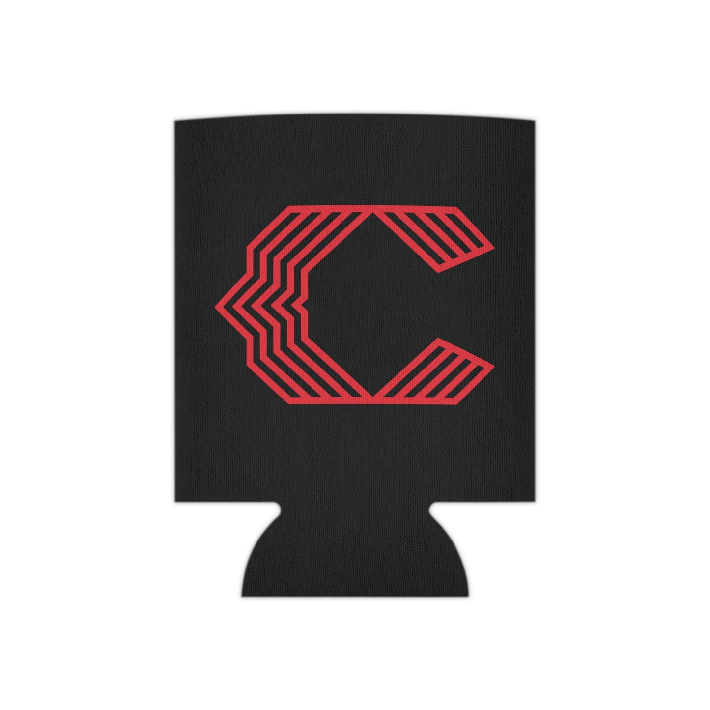 City Connect Can Cooler