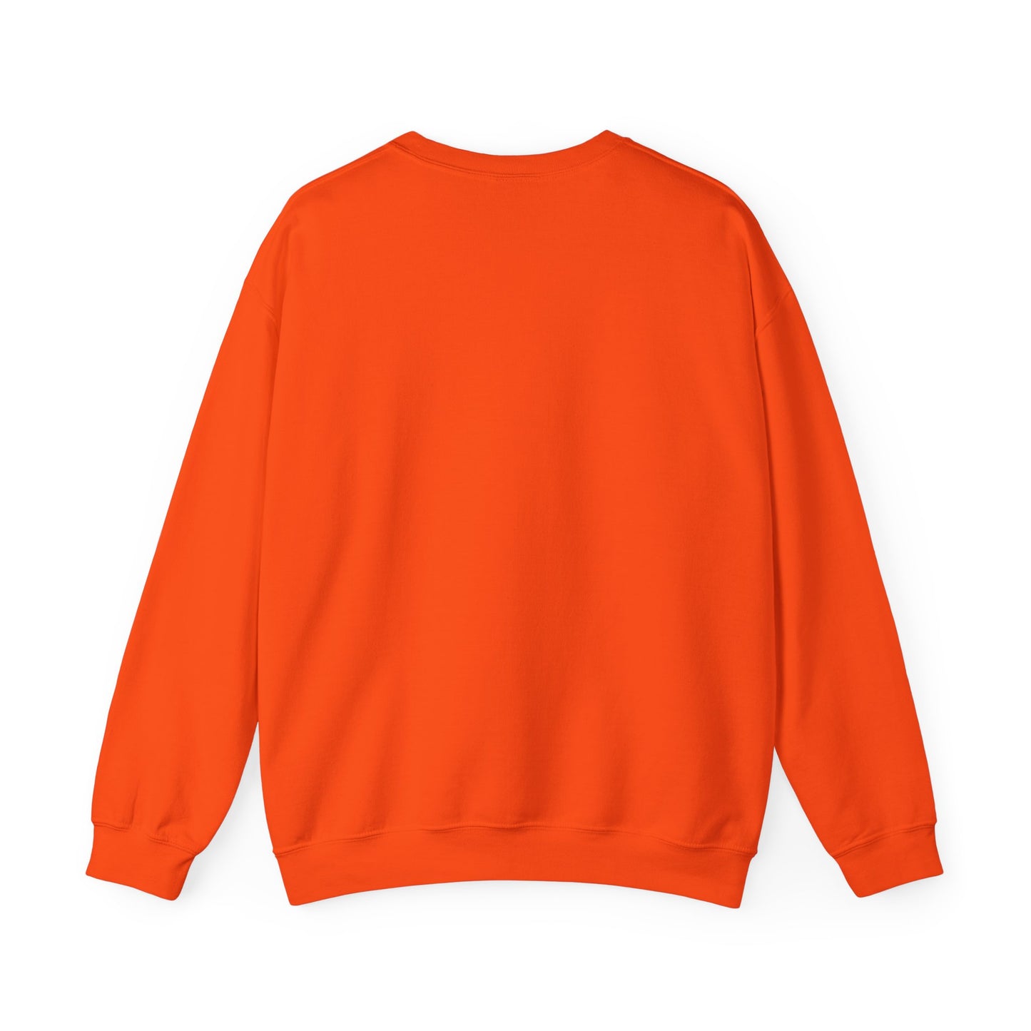 Crewneck Have a Nice Dey Sweatshirt - Cincinnati Bengals Fan Gear for Summer
