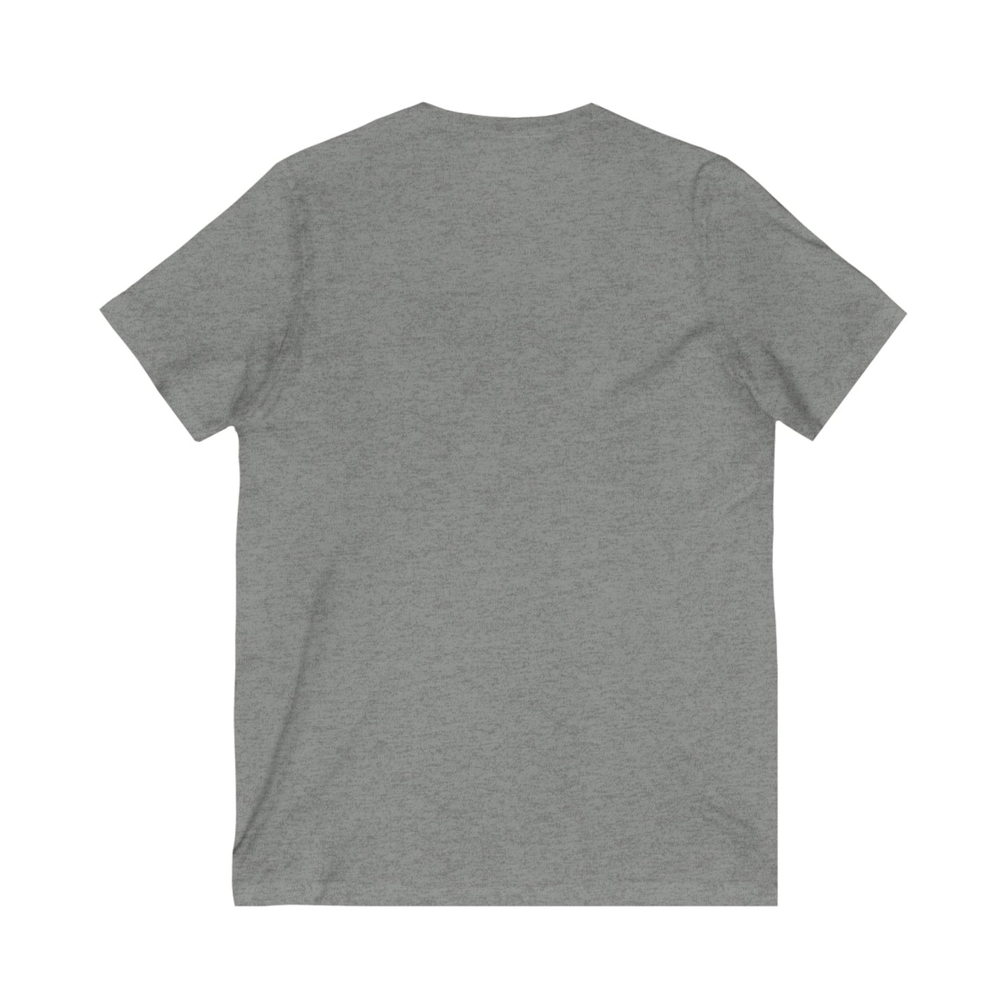 TEEEEE!! Vneck Shirt for Everyday Wear