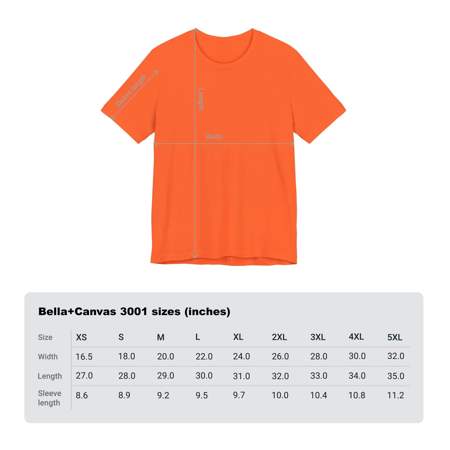 Cincy Cat Lover Unisex Tee - Bold Orange Animal Print Shirt