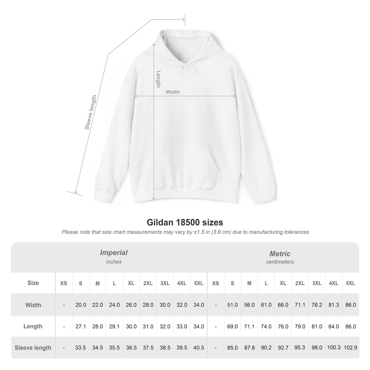 Bengals & Brews Hoodie - Unisex Heavy Blend™ Sweatshirt for Game Day Enthusiasts
