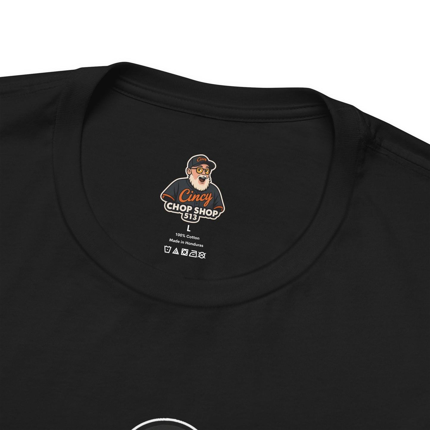 Dillonator Ring of Honor Football Tee - Unisex Short Sleeve Perfect for Game Days!