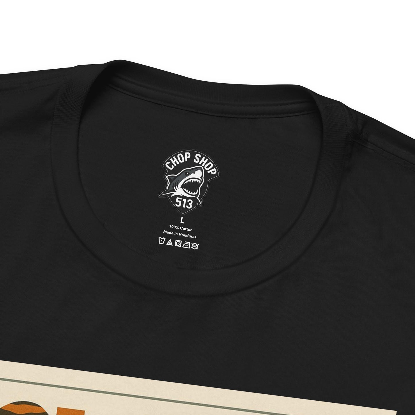 CLAWS gonna get you!! Graphic Tee