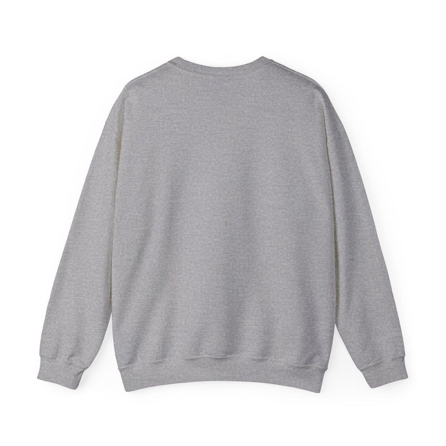 Crewneck Have a Nice Dey Sweatshirt - Cincinnati Bengals Fan Gear for Summer