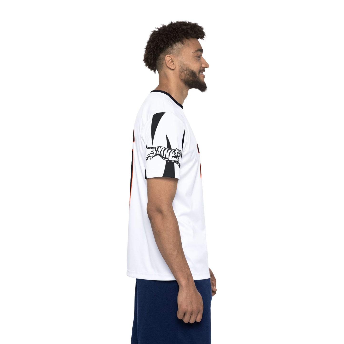 Uno White Out Shirsey