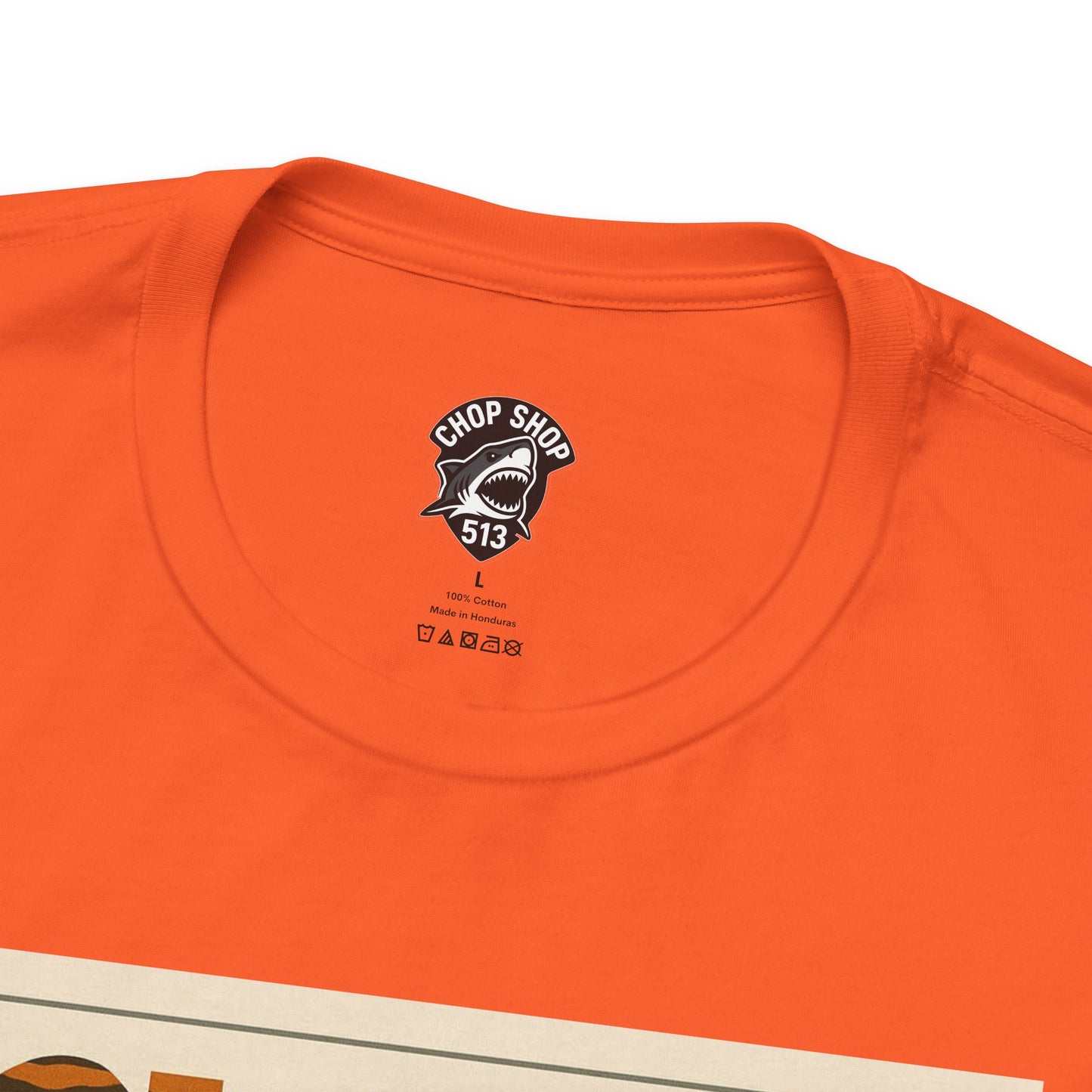 CLAWS gonna get you!! Graphic Tee