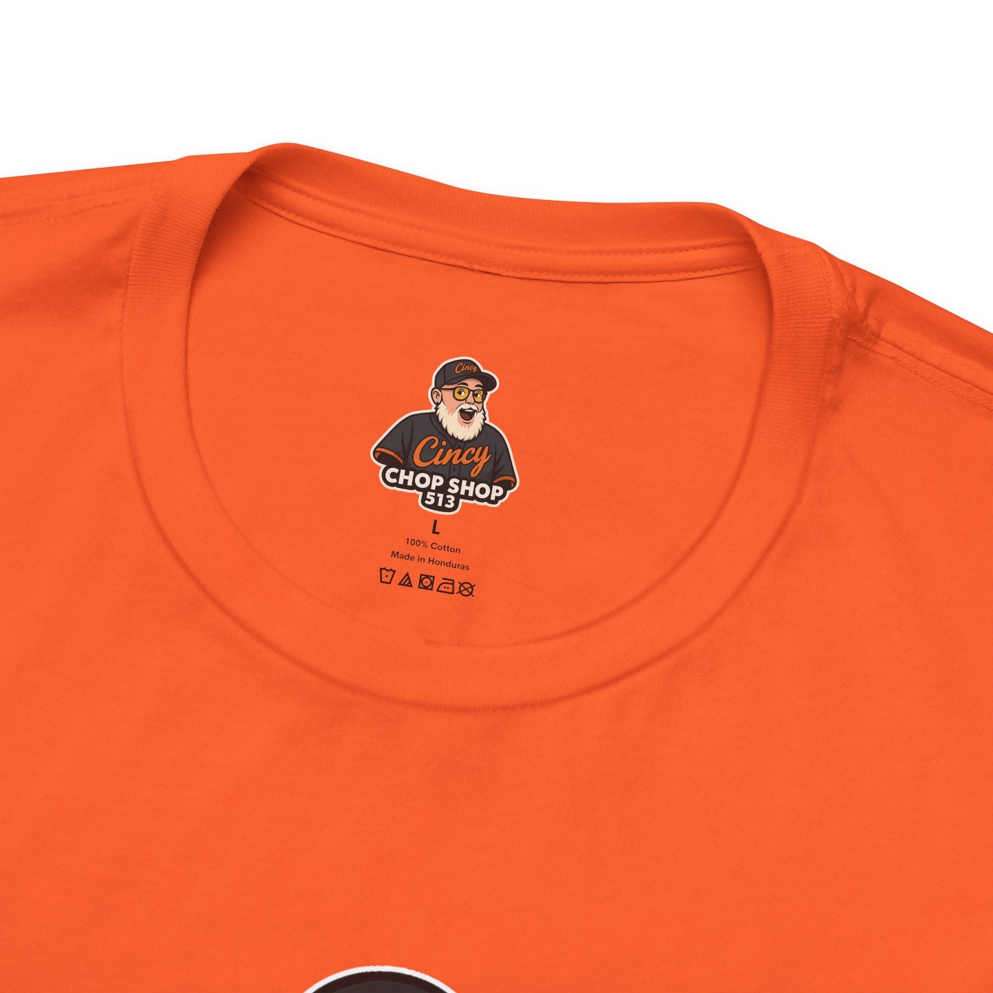 Dillonator Ring of Honor Football Tee - Unisex Short Sleeve Perfect for Game Days!