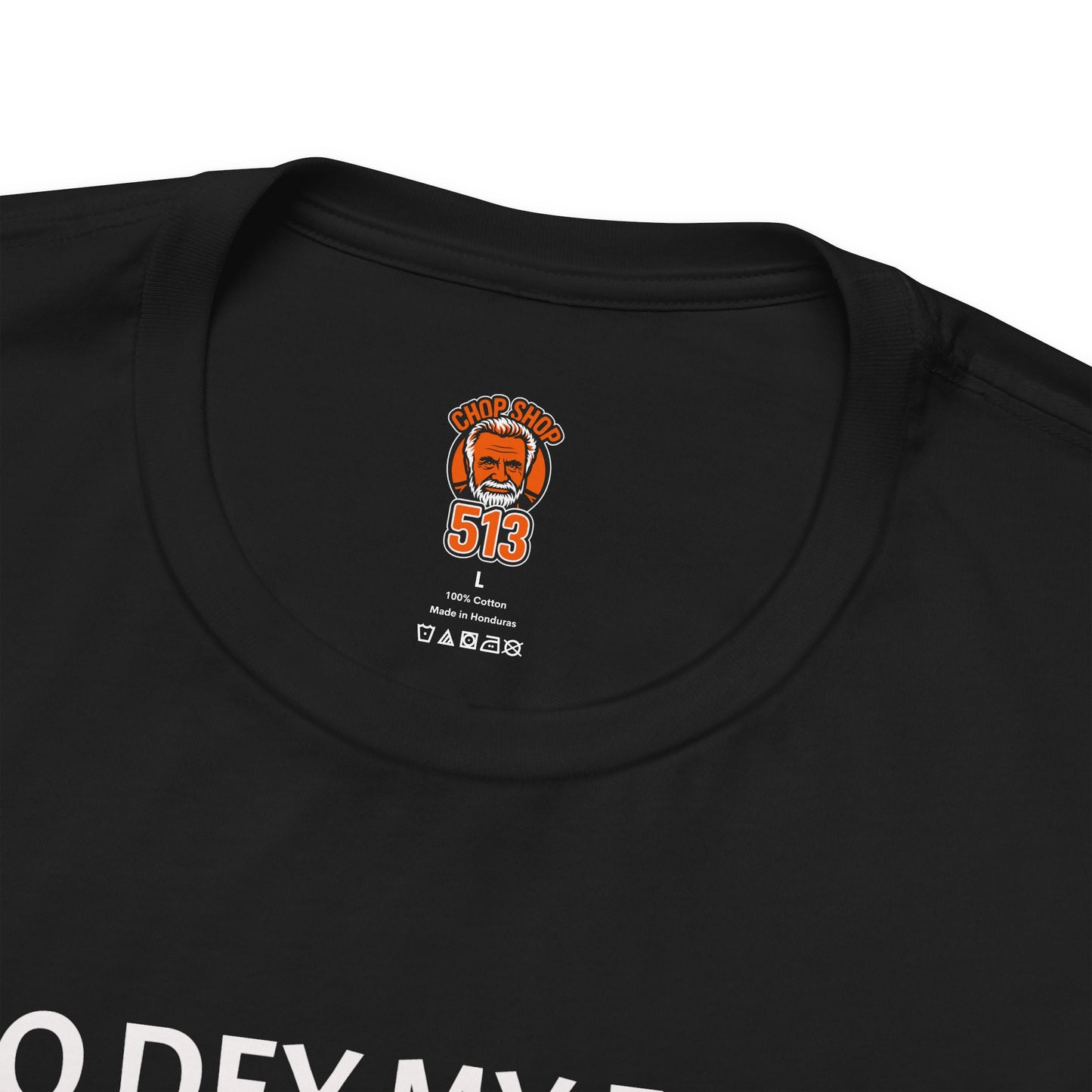 Worlds most interesting Tiger Tee | Fun Unisex Jersey Short Sleeve Shirt, Tiger Graphic Tee, Unique Gift, Party Attire, Casual Wear