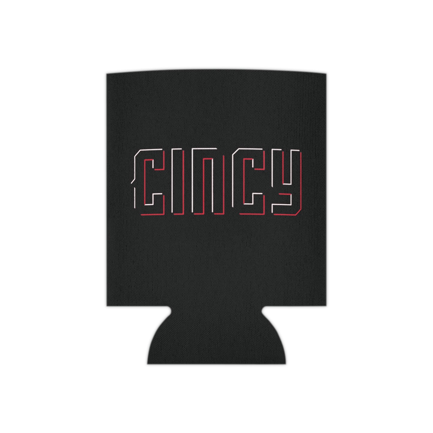 City Connect Can Cooler