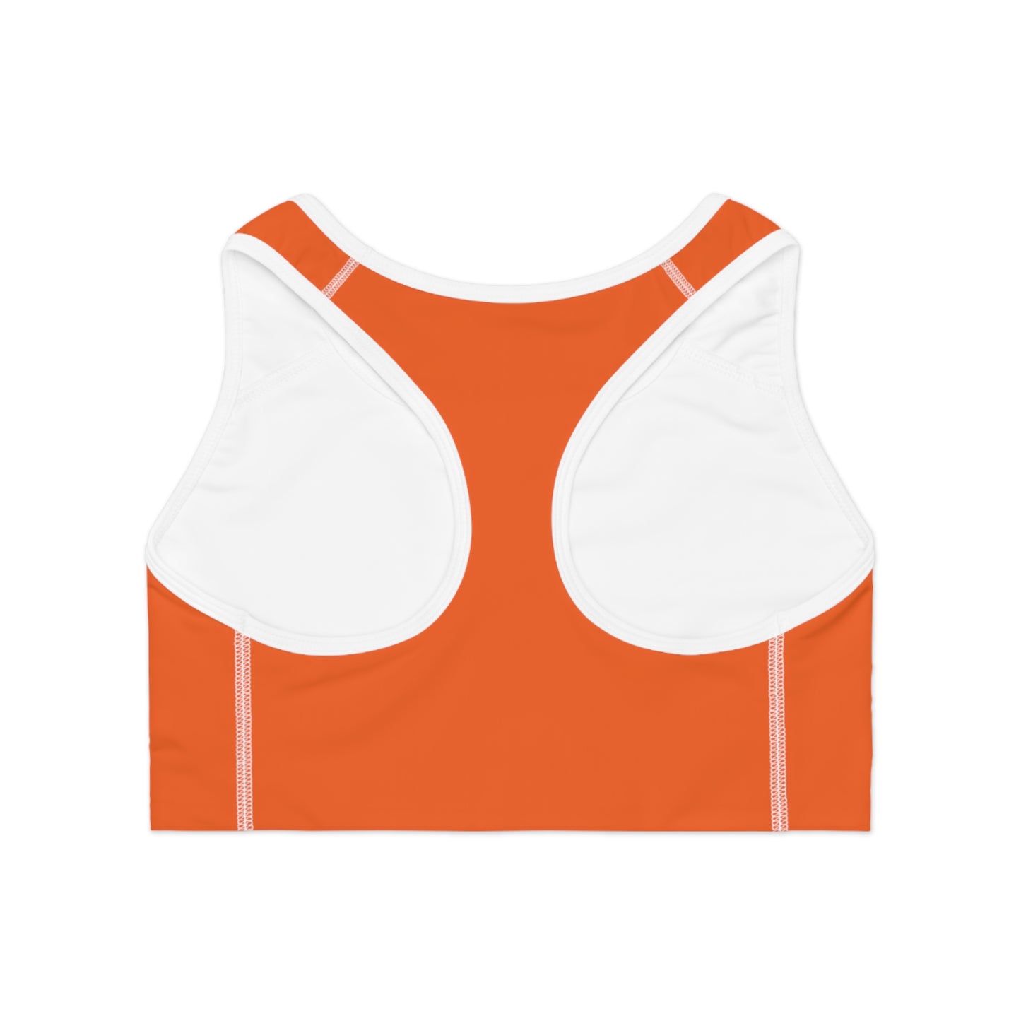 JackPot Jake Sports Bra for Active Women, Custom Workout Top, Gift for Fitness Enthusiasts, Running, Yoga, Gym Wear