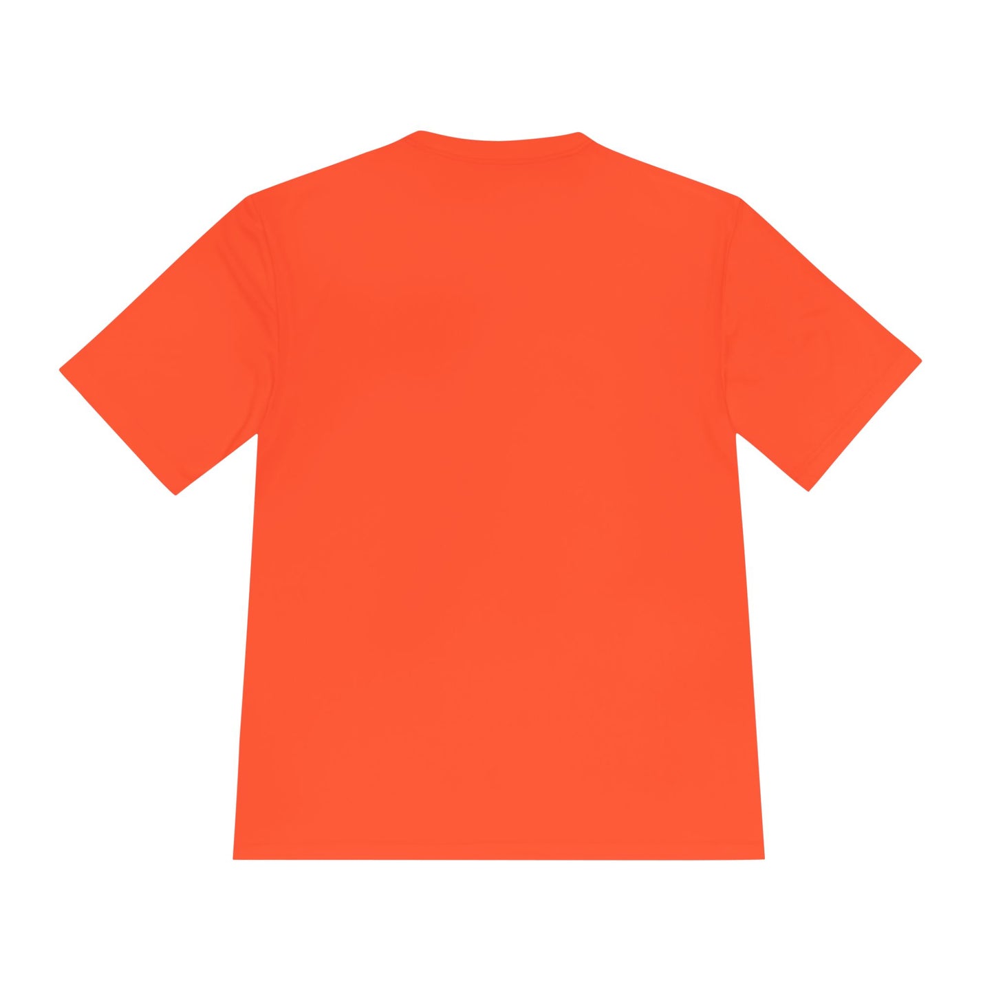 JackPot Jake Moisture Wicking Tee, Sport Shirt for Active Lifestyle, Perfect Team Events, and Fitness