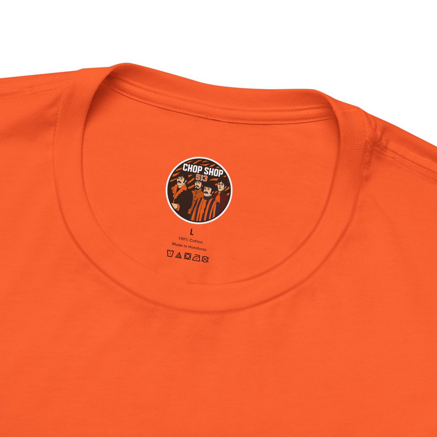 Vintage Bengals Fan Tee, Unisex Sports T-Shirt, Game Day Apparel, Bengals Merchandise, Casual Wear, Football Fan Gift