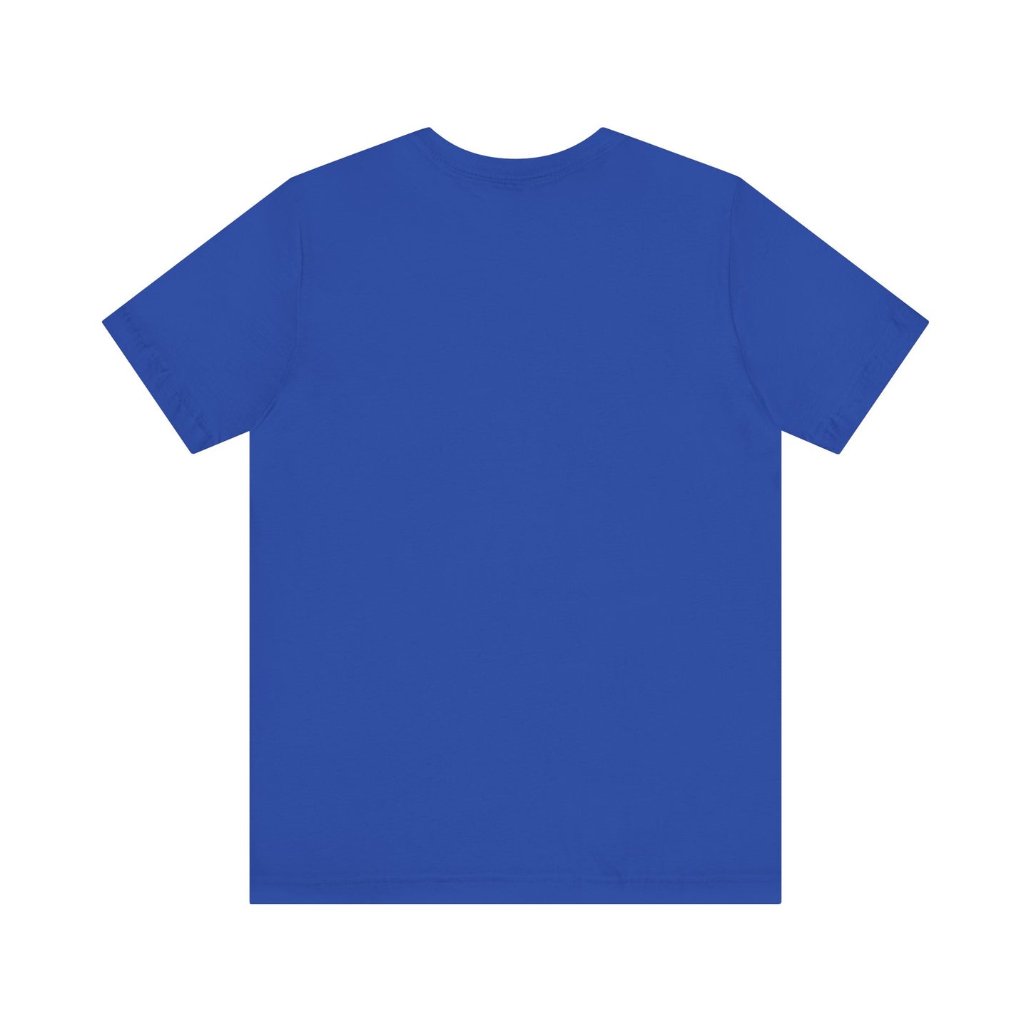 FC Cincinnati Lion Graphic Tee - Unisex Jersey T-Shirt