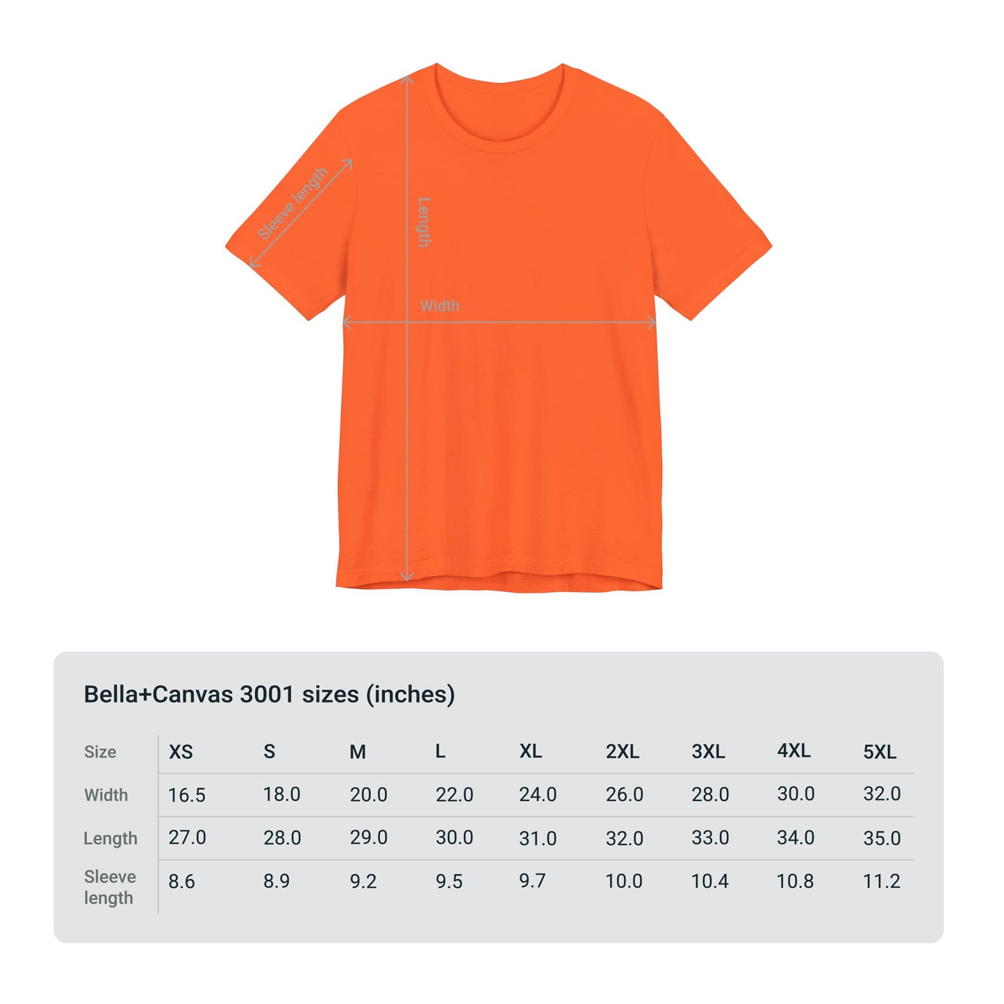B Unisex Jersey Short Sleeve Tee