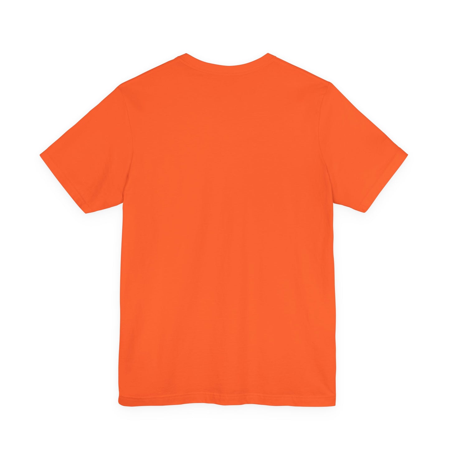Make Bengals Great Again Unisex Jersey Short Sleeve Tee